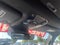 2025 Lexus GX 550 Overtrail+