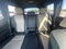 2025 Lexus GX 550 Overtrail+