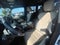 2025 Lexus GX 550 Overtrail+