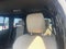 2025 Lexus GX 550 Overtrail+