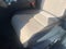 2025 Lexus GX 550 Overtrail+