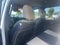 2025 Lexus GX 550 Overtrail+