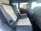2025 Lexus GX 550 Overtrail+