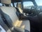 2025 Lexus GX 550 Overtrail+