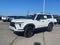 2025 Lexus GX 550 Overtrail+
