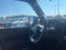 2025 Lexus GX 550 Overtrail+