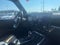 2025 Lexus GX 550 Overtrail+
