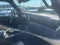2025 Lexus GX 550 Overtrail+