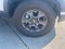 2025 Lexus GX 550 Overtrail+
