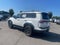 2025 Lexus GX 550 Overtrail+