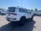 2025 Lexus GX 550 Overtrail+