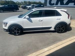 2023 Kia Niro EX