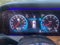 2019 Mercedes-Benz AMG® GT 63 S 4MATIC®