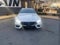 2019 Mercedes-Benz AMG® GT 63 S 4MATIC®