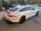 2019 Mercedes-Benz AMG® GT 63 S 4MATIC®