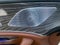 2019 Mercedes-Benz AMG® GT 63 S 4MATIC®