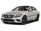 2020 Mercedes-Benz C-Class C 300 4MATIC®