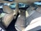 2019 Acura TLX 3.5L Advance Pkg SH-AWD