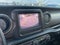 2022 Jeep Wrangler - WILLYS SPORT / APPLE CARPLAY