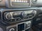 2022 Jeep Wrangler - WILLYS SPORT / APPLE CARPLAY