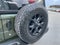 2022 Jeep Wrangler - WILLYS SPORT / APPLE CARPLAY