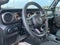 2022 Jeep Wrangler - WILLYS SPORT / APPLE CARPLAY