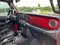 2021 Jeep Wrangler Rubicon - NAVIGATION / APLINE PEMIUM AUDIO