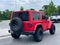 2021 Jeep Wrangler Rubicon - NAVIGATION / APLINE PEMIUM AUDIO