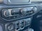 2021 Jeep Wrangler Unlimited Sahara - APPLE CARPLAY / HARD TOP