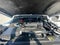 2021 Jeep Wrangler Unlimited Rubicon - SKY ONE-TOUCH / 33K MILES