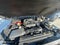 2023 Jeep Wrangler Rubicon - LOW MILES / HARD TOP / COLD WEATHER