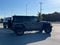 2023 Jeep Wrangler Rubicon - LOW MILES / HARD TOP / COLD WEATHER