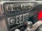 2021 Jeep Wrangler Unlimited Sahara 4xe