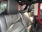 2021 Jeep Wrangler Unlimited Sahara 4xe