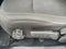 2023 Jeep Wrangler Rubicon 4xe - SUNRIDER SOFT TOP / AMBIENT LIGHTING