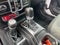 2023 Jeep Wrangler Rubicon 4xe - SUNRIDER SOFT TOP / AMBIENT LIGHTING