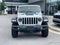 2023 Jeep Wrangler Rubicon 4xe - SUNRIDER SOFT TOP / AMBIENT LIGHTING