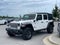 2023 Jeep Wrangler Rubicon 4xe - SUNRIDER SOFT TOP / AMBIENT LIGHTING