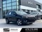 2019 Jeep Cherokee Limited - APPLE CARPLAY / POWER LIFTGATE