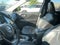 2019 Jeep Cherokee Limited - APPLE CARPLAY / POWER LIFTGATE