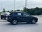 2019 Jeep Cherokee Limited - APPLE CARPLAY / POWER LIFTGATE