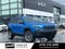 2020 Jeep Cherokee Trailhawk - REMOTE START / APPLE CARPLAY