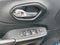 2020 Jeep Cherokee Trailhawk - REMOTE START / APPLE CARPLAY