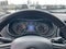 2020 Jeep Cherokee Trailhawk - REMOTE START / APPLE CARPLAY