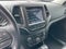 2020 Jeep Cherokee Trailhawk - REMOTE START / APPLE CARPLAY