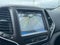 2020 Jeep Cherokee Trailhawk - REMOTE START / APPLE CARPLAY
