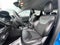 2020 Jeep Cherokee Trailhawk - REMOTE START / APPLE CARPLAY