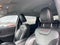 2020 Jeep Cherokee Trailhawk - REMOTE START / APPLE CARPLAY