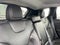 2020 Jeep Cherokee Trailhawk - REMOTE START / APPLE CARPLAY