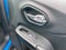 2020 Jeep Cherokee Trailhawk - REMOTE START / APPLE CARPLAY